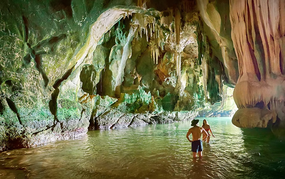 https://mdw-travel-data-us-east-1.s3.amazonaws.com/img/country/Thailand/Ko-Talabeng/img_00.jpg