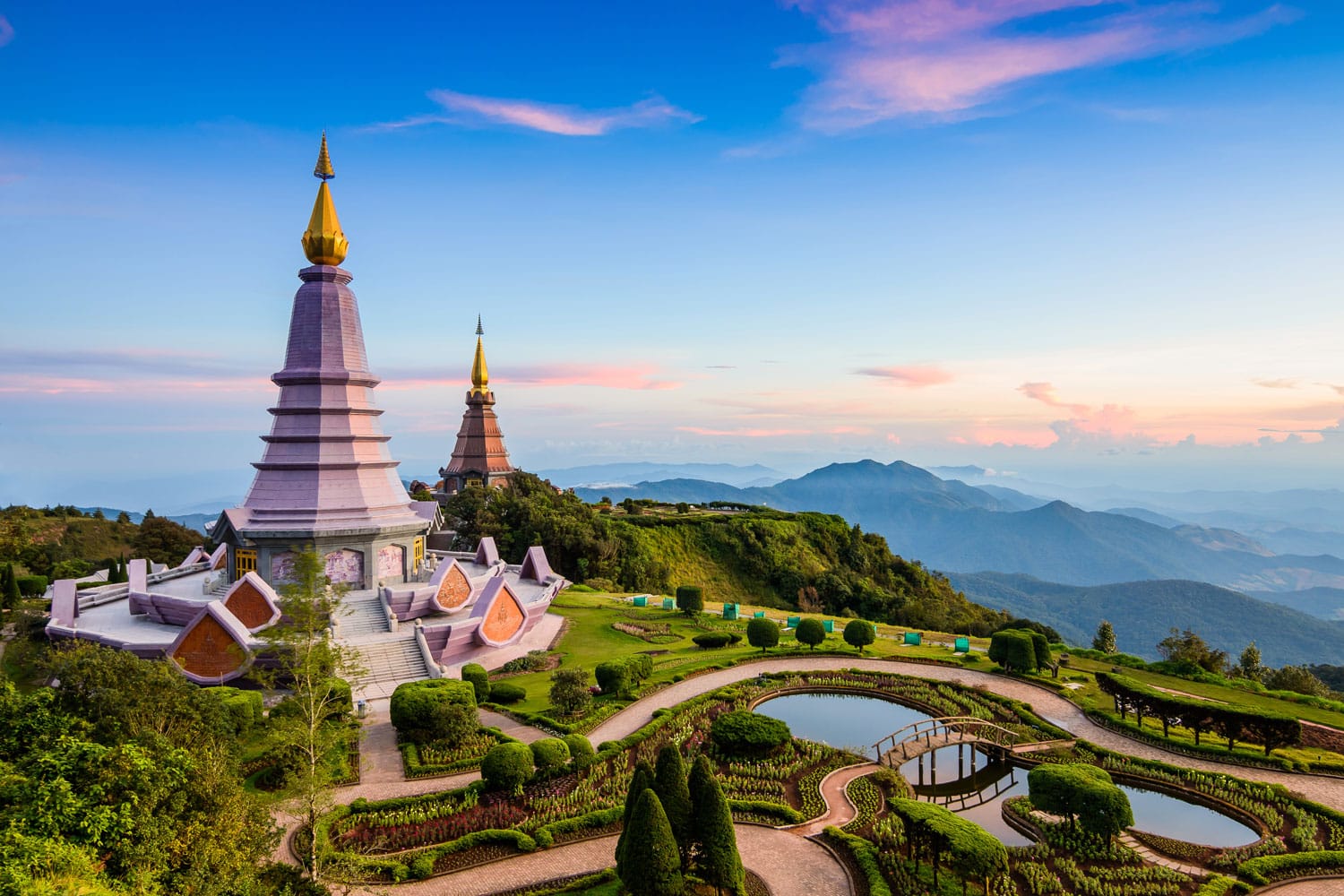 https://mdw-travel-data-us-east-1.s3.amazonaws.com/img/country/Thailand/Ko-Ye/img_01.jpg