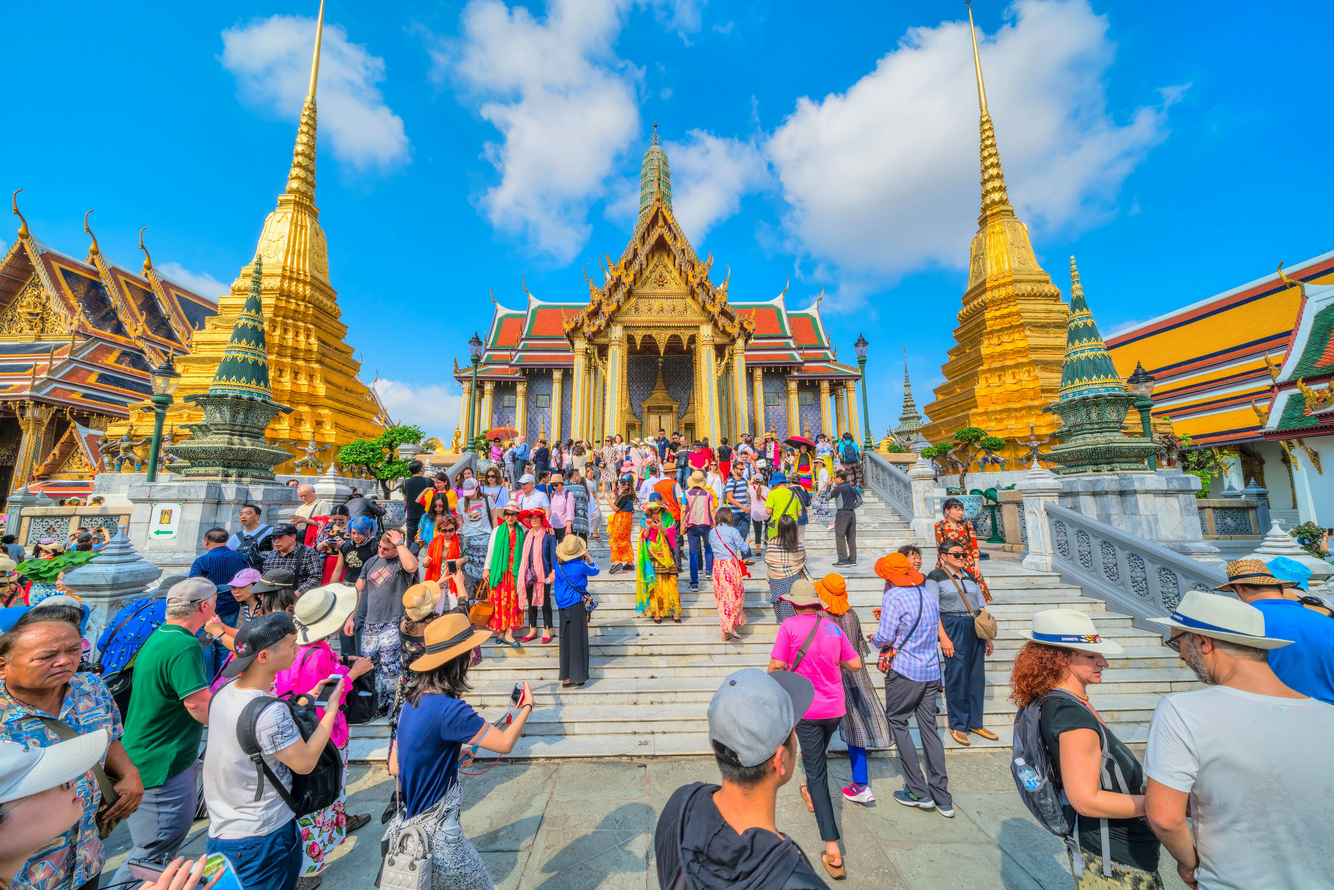 https://mdw-travel-data-us-east-1.s3.amazonaws.com/img/country/Thailand/Ko-Ye/img_03.jpg