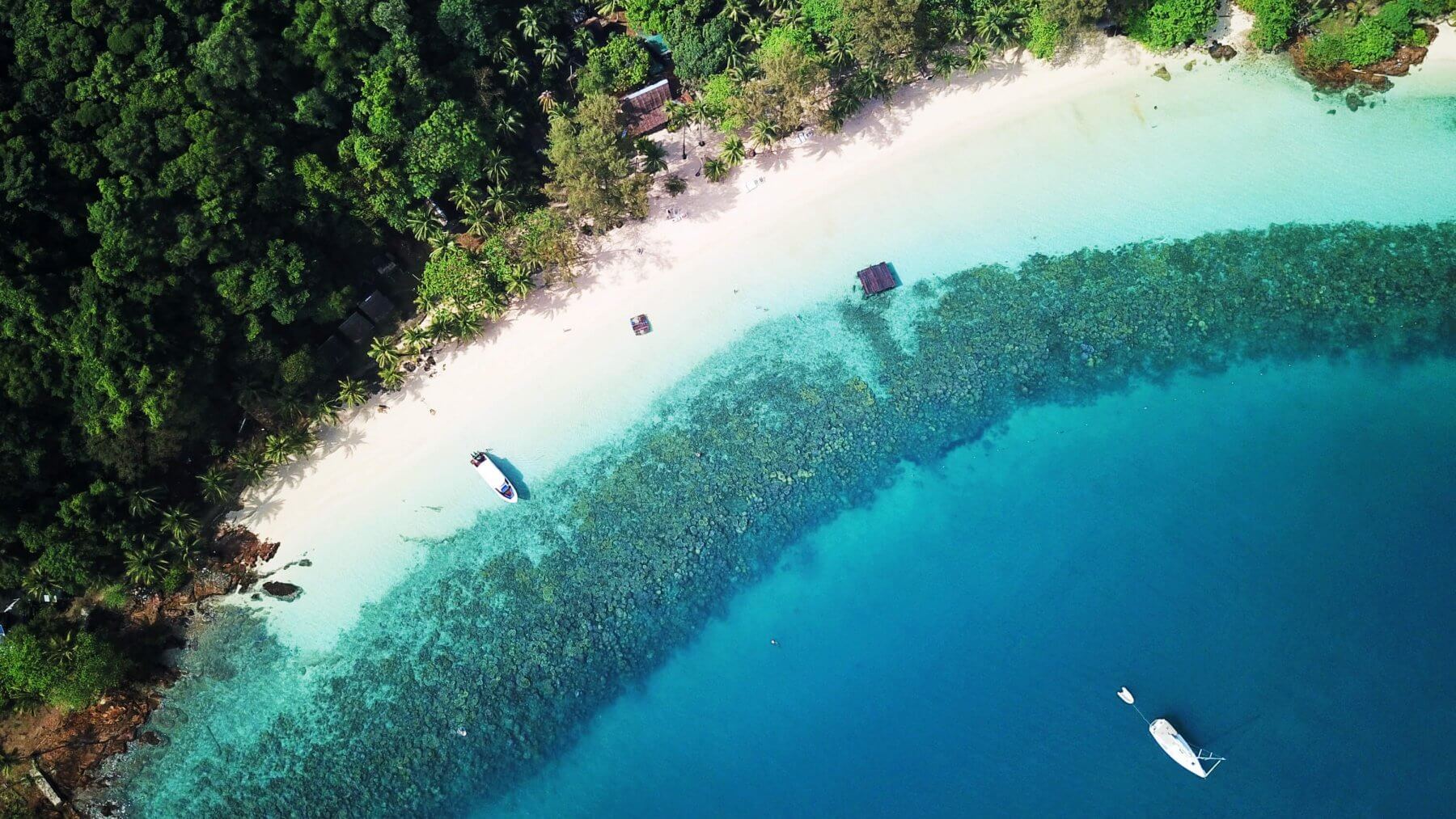 https://mdw-travel-data-us-east-1.s3.amazonaws.com/img/country/Thailand/Koh-Chang-Heritage-Fishing-Village/img_02.jpg