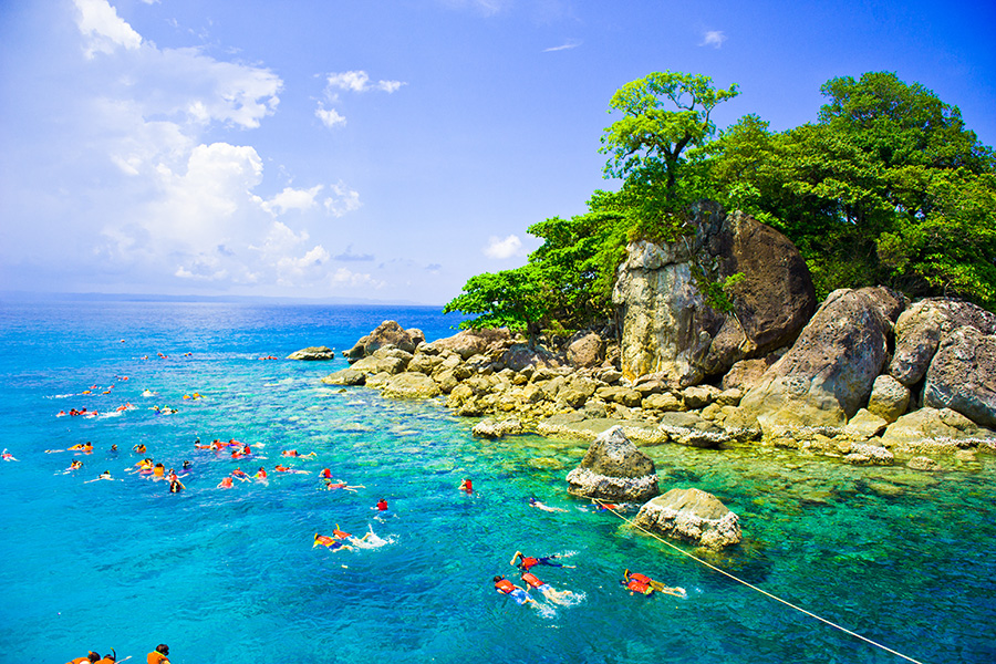 https://mdw-travel-data-us-east-1.s3.amazonaws.com/img/country/Thailand/Koh-Chang-National-Park/img_00.jpg