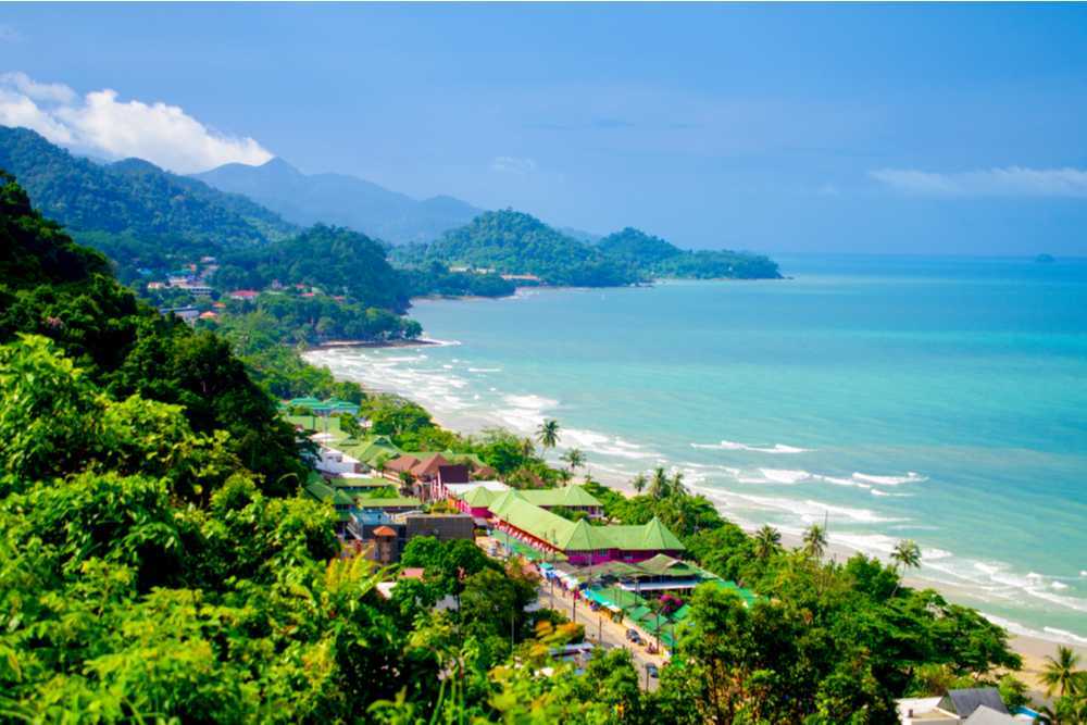 https://mdw-travel-data-us-east-1.s3.amazonaws.com/img/country/Thailand/Koh-Chang-National-Park/img_03.jpg
