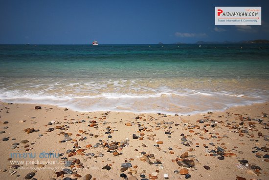 https://mdw-travel-data-us-east-1.s3.amazonaws.com/img/country/Thailand/Koh-Kham-Undersea-Walking/img_01.jpg
