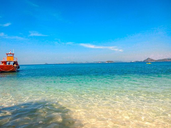 https://mdw-travel-data-us-east-1.s3.amazonaws.com/img/country/Thailand/Koh-Kham-Undersea-Walking/img_03.jpg