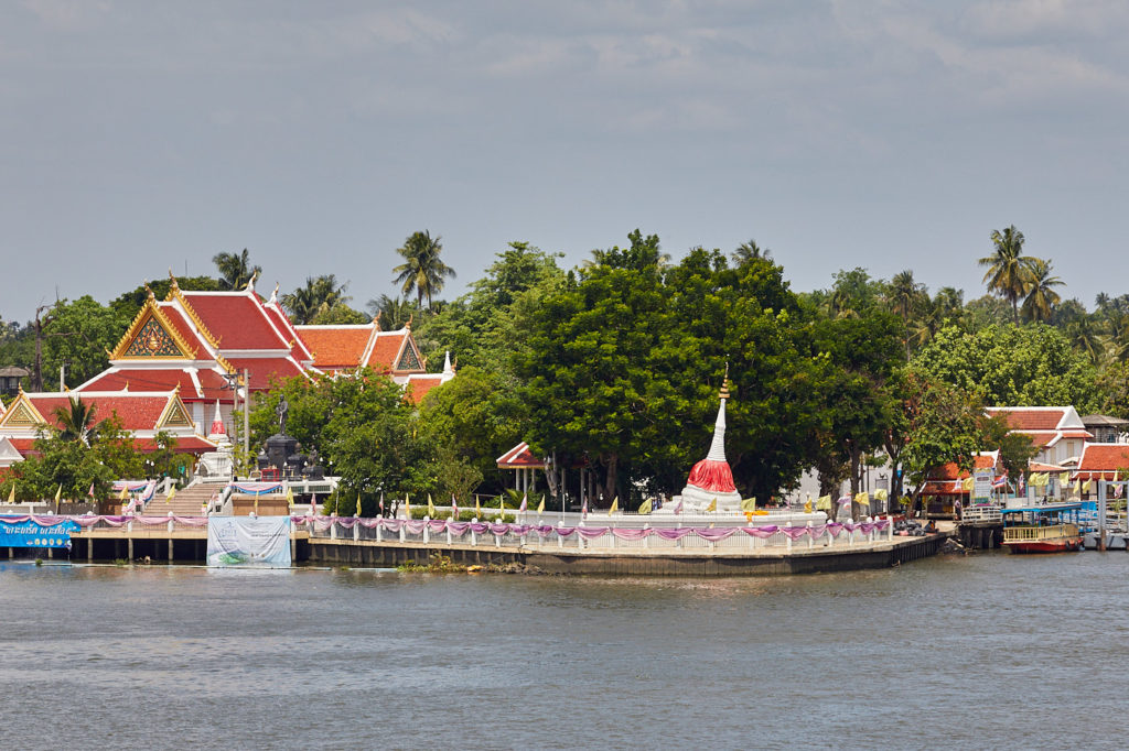 https://mdw-travel-data-us-east-1.s3.amazonaws.com/img/country/Thailand/Koh-Kret/img_00.jpg