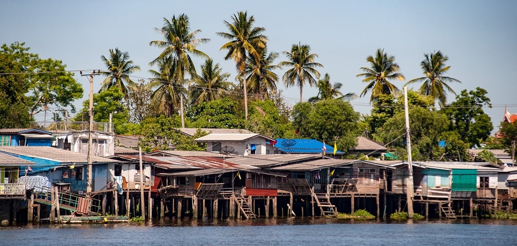 https://mdw-travel-data-us-east-1.s3.amazonaws.com/img/country/Thailand/Koh-Kret/img_01.jpg