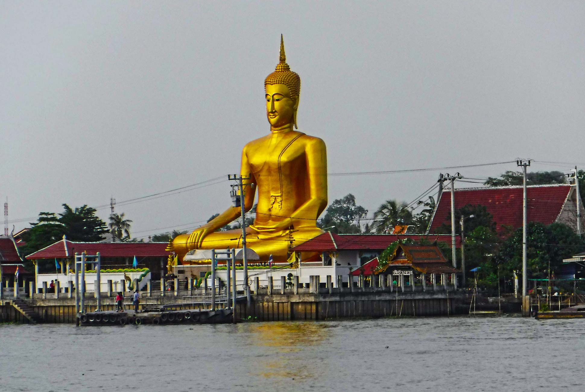 https://mdw-travel-data-us-east-1.s3.amazonaws.com/img/country/Thailand/Koh-Kret/img_02.jpg