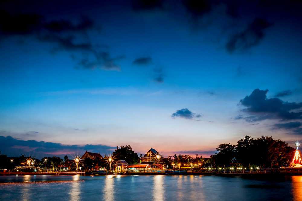 https://mdw-travel-data-us-east-1.s3.amazonaws.com/img/country/Thailand/Koh-Kret/img_03.jpg