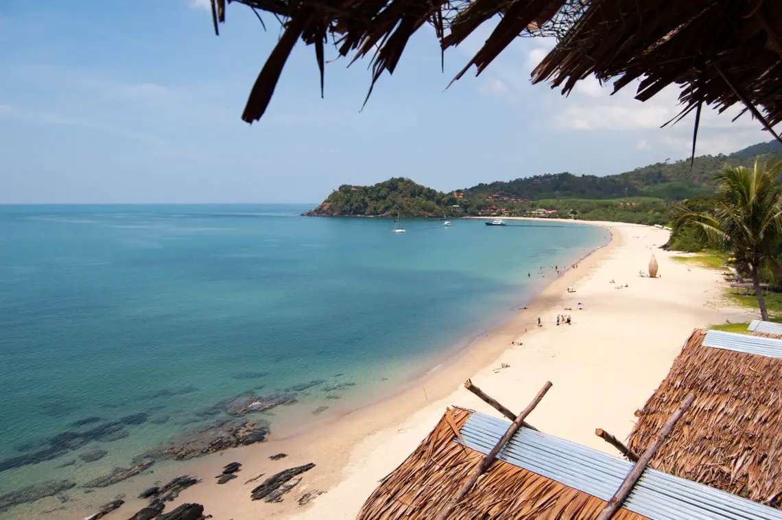 https://mdw-travel-data-us-east-1.s3.amazonaws.com/img/country/Thailand/Koh-Lanta-Old-Town/img_03.jpg