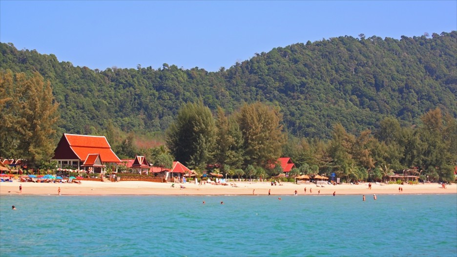 https://mdw-travel-data-us-east-1.s3.amazonaws.com/img/country/Thailand/Koh-Lanta/img_02.jpg