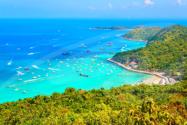 https://mdw-travel-data-us-east-1.s3.amazonaws.com/img/country/Thailand/Koh-Larn--Coral-Island-/img_01.jpg