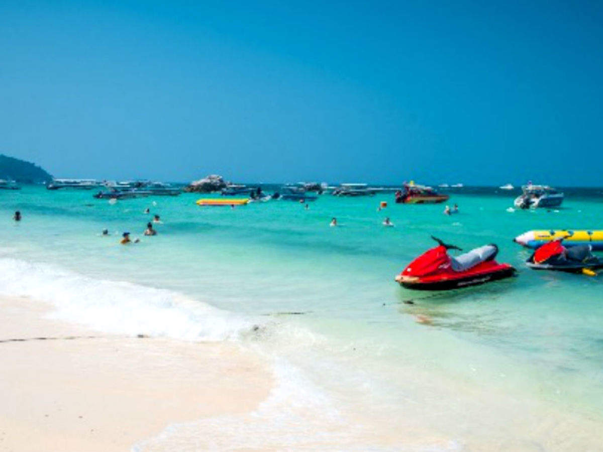 https://mdw-travel-data-us-east-1.s3.amazonaws.com/img/country/Thailand/Koh-Larn--Coral-Island-/img_02.jpg