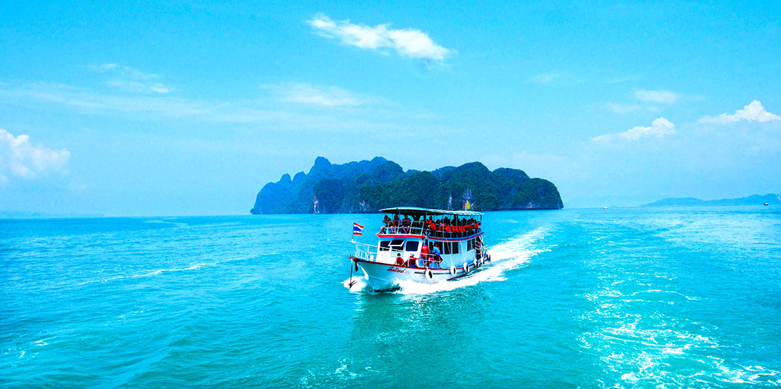 https://mdw-travel-data-us-east-1.s3.amazonaws.com/img/country/Thailand/Koh-Larn--Coral-Island-/img_03.jpg