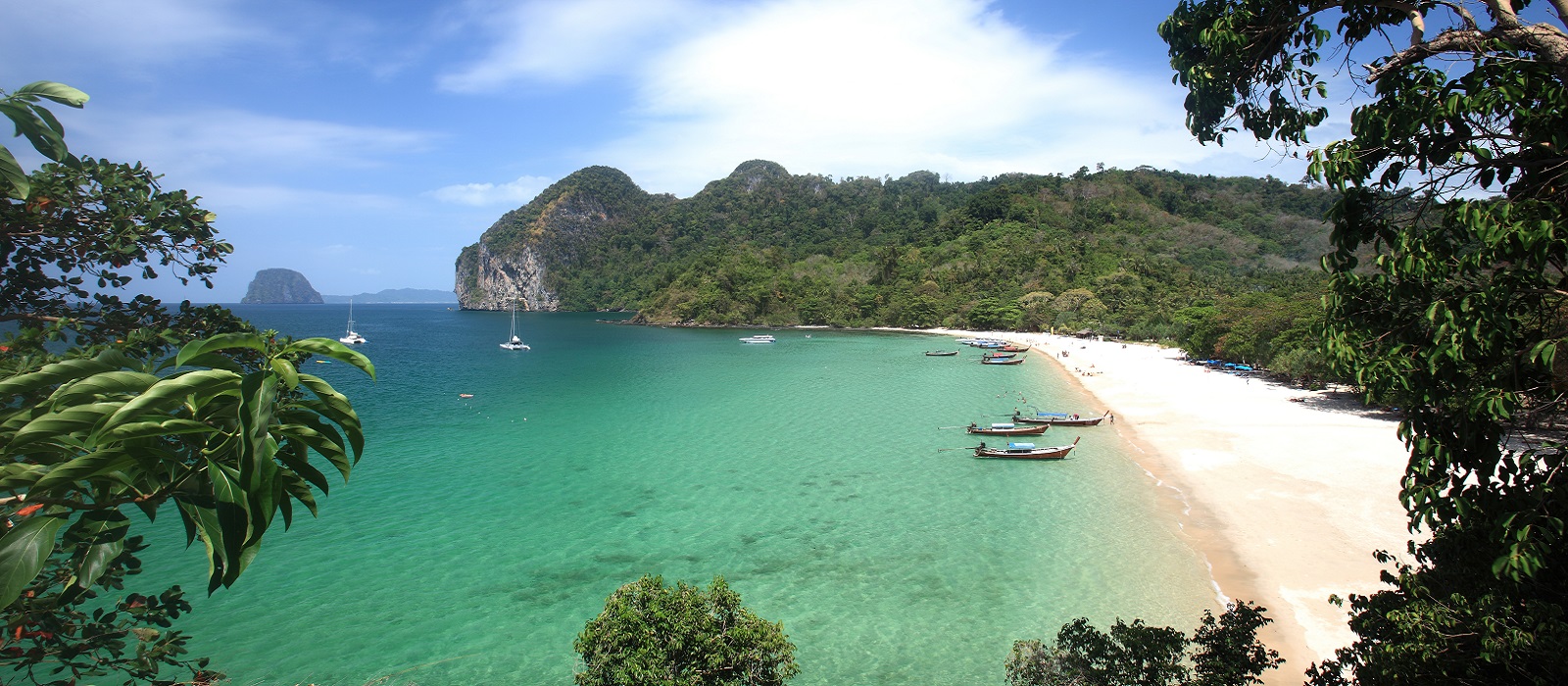 https://mdw-travel-data-us-east-1.s3.amazonaws.com/img/country/Thailand/Koh-Mook/img_01.jpg