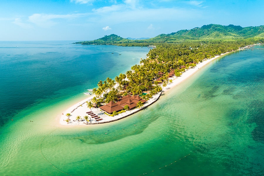 https://mdw-travel-data-us-east-1.s3.amazonaws.com/img/country/Thailand/Koh-Mook/img_02.jpg