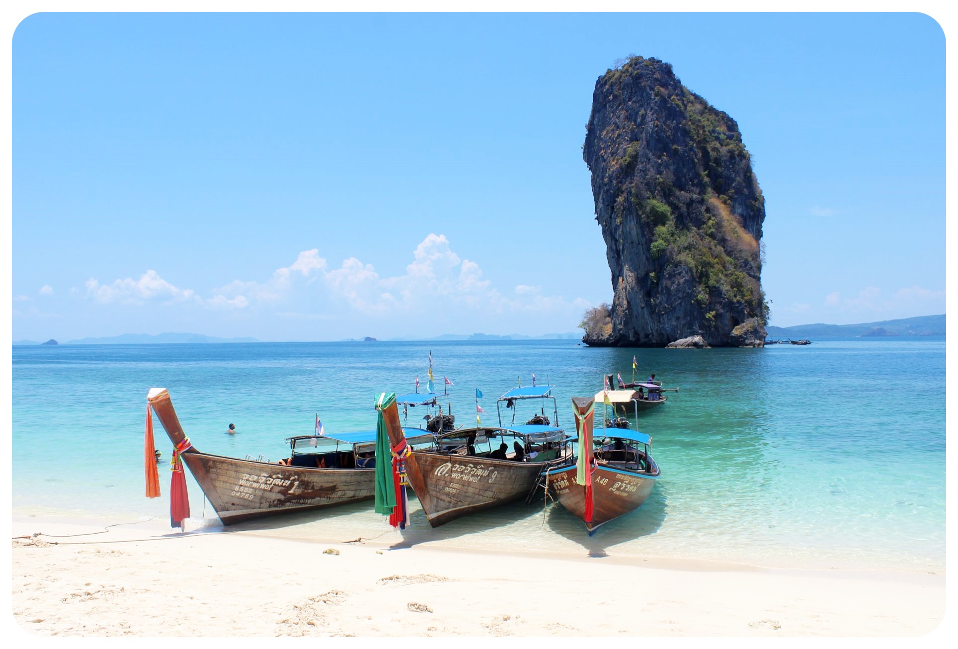https://mdw-travel-data-us-east-1.s3.amazonaws.com/img/country/Thailand/Koh-Poda/img_01.jpg