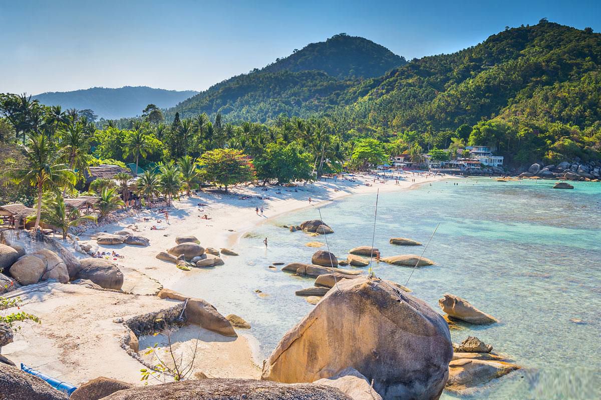 https://mdw-travel-data-us-east-1.s3.amazonaws.com/img/country/Thailand/Koh-Samui-Butterfly-Garden/img_02.jpg