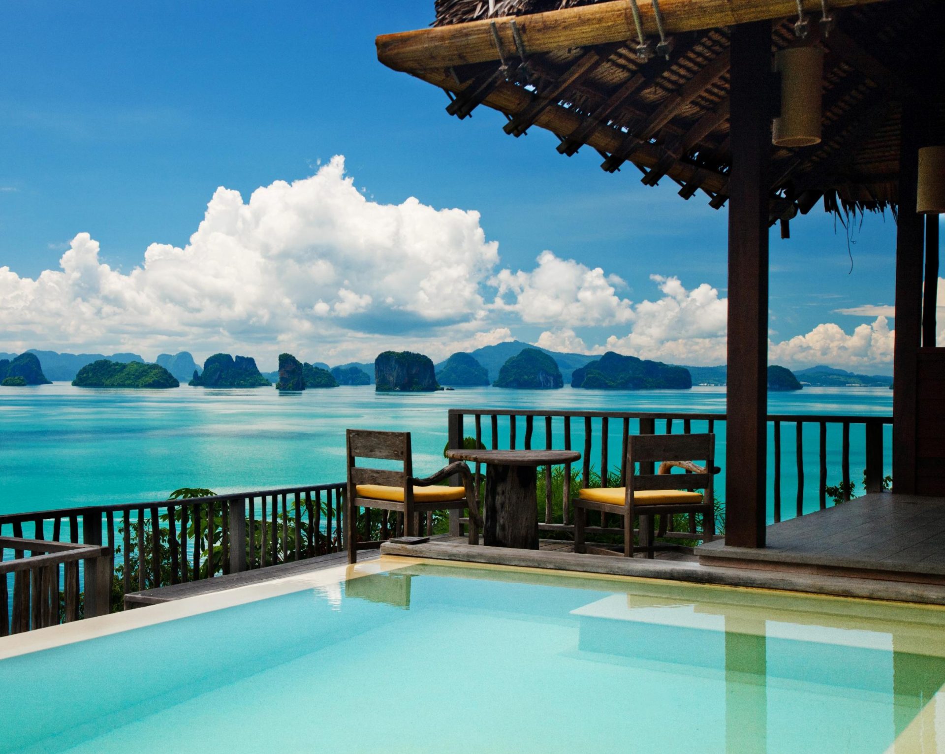https://mdw-travel-data-us-east-1.s3.amazonaws.com/img/country/Thailand/Koh-Yao-Noi/img_02.jpg