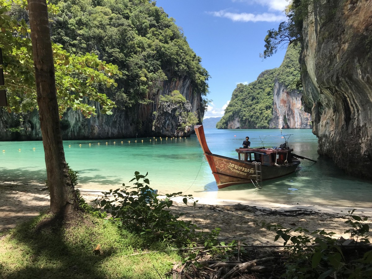 https://mdw-travel-data-us-east-1.s3.amazonaws.com/img/country/Thailand/Koh-Yao-Noi/img_03.jpg