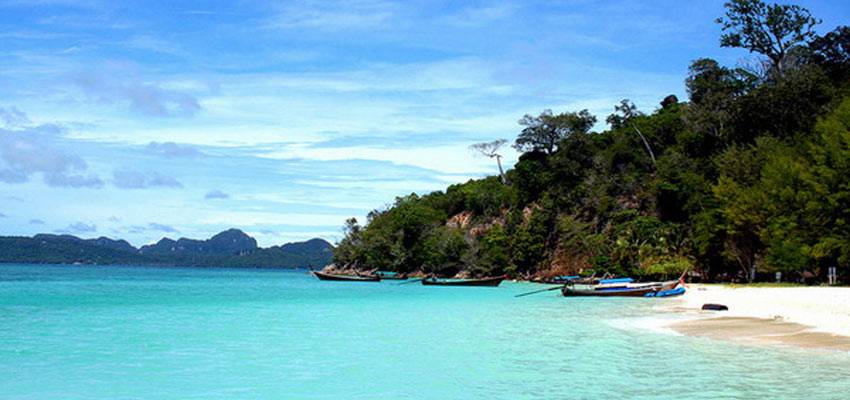 https://mdw-travel-data-us-east-1.s3.amazonaws.com/img/country/Thailand/Koh-Yung/img_00.jpg