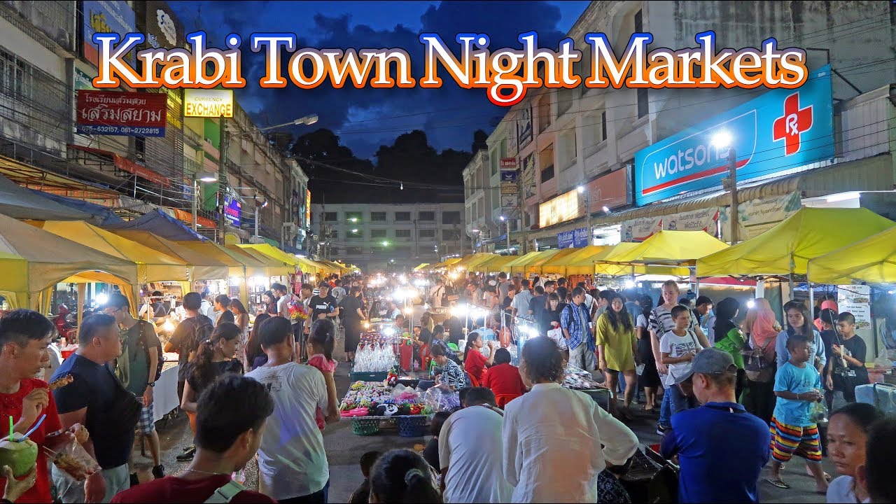 https://mdw-travel-data-us-east-1.s3.amazonaws.com/img/country/Thailand/Krabi-Town-Night-Market/img_01.jpg