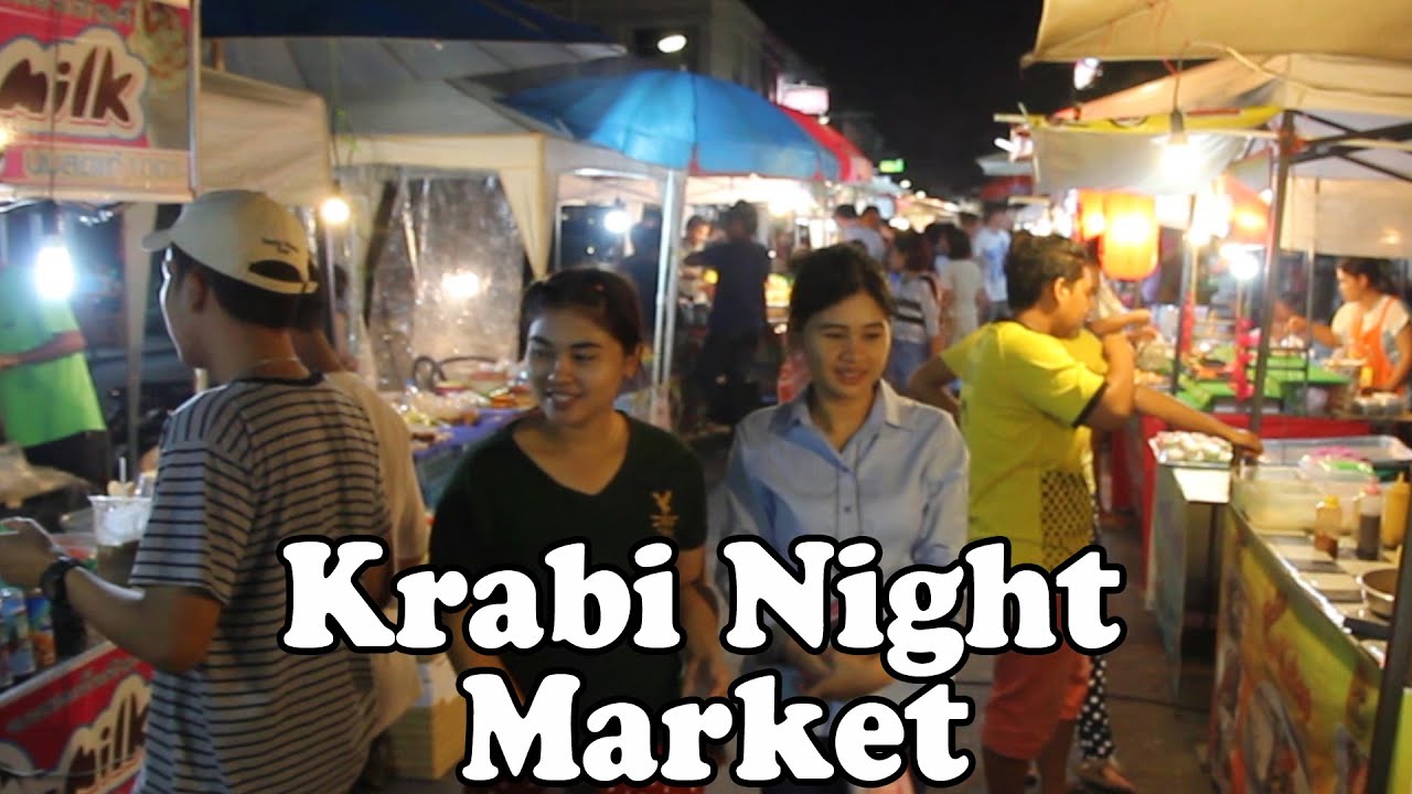 https://mdw-travel-data-us-east-1.s3.amazonaws.com/img/country/Thailand/Krabi-Town-Night-Market/img_02.jpg