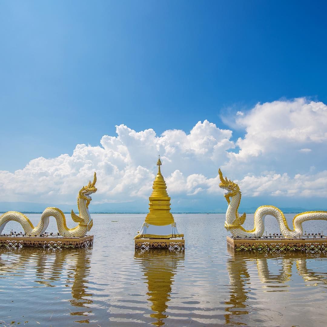 https://mdw-travel-data-us-east-1.s3.amazonaws.com/img/country/Thailand/Kwan-Phayao/img_01.jpg