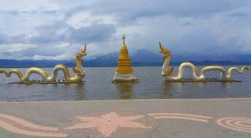 https://mdw-travel-data-us-east-1.s3.amazonaws.com/img/country/Thailand/Kwan-Phayao/img_02.jpg