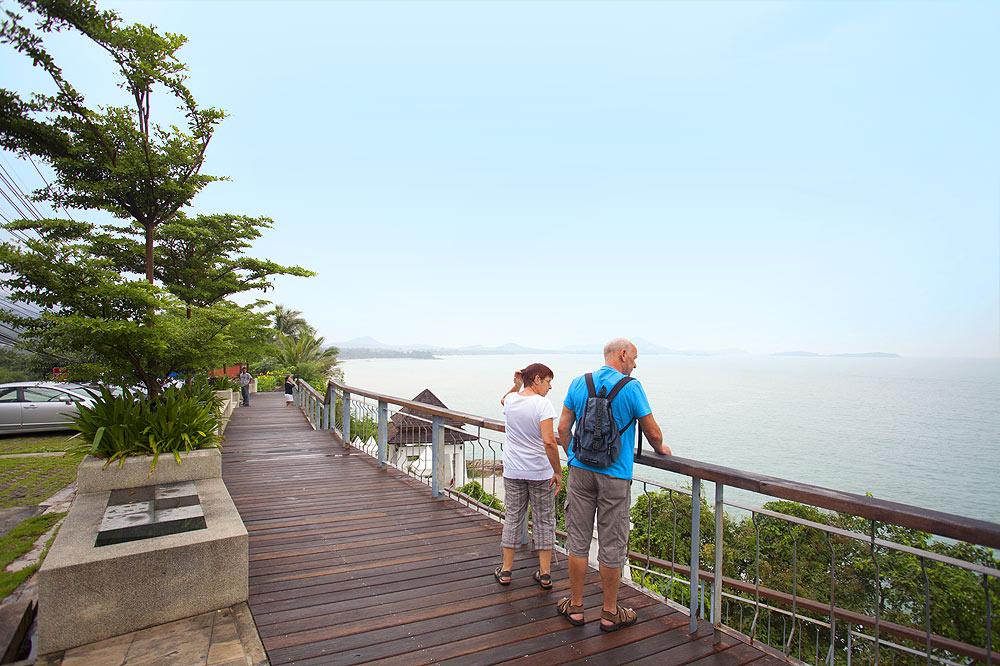 https://mdw-travel-data-us-east-1.s3.amazonaws.com/img/country/Thailand/Lad-Koh-Viewpoint/img_03.jpg