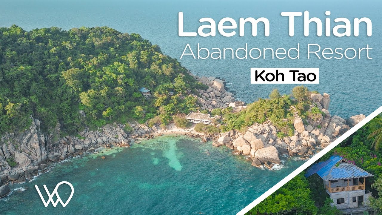 https://mdw-travel-data-us-east-1.s3.amazonaws.com/img/country/Thailand/Laem-Thian/img_01.jpg