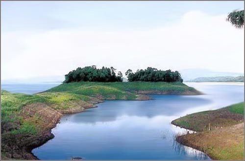 https://mdw-travel-data-us-east-1.s3.amazonaws.com/img/country/Thailand/Lam-Nam-Nan-National-Park/img_02.jpg