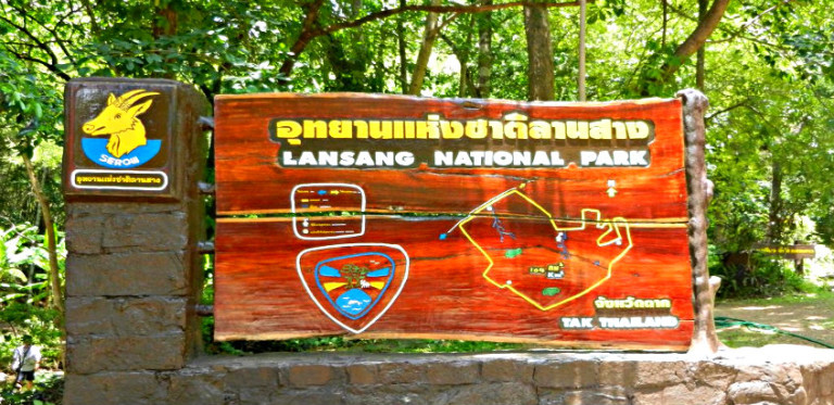 https://mdw-travel-data-us-east-1.s3.amazonaws.com/img/country/Thailand/Lan-Sang-National-Park/img_03.jpg
