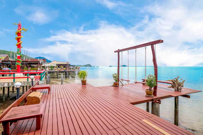 https://mdw-travel-data-us-east-1.s3.amazonaws.com/img/country/Thailand/Lanta-Old-Town/img_00.jpg