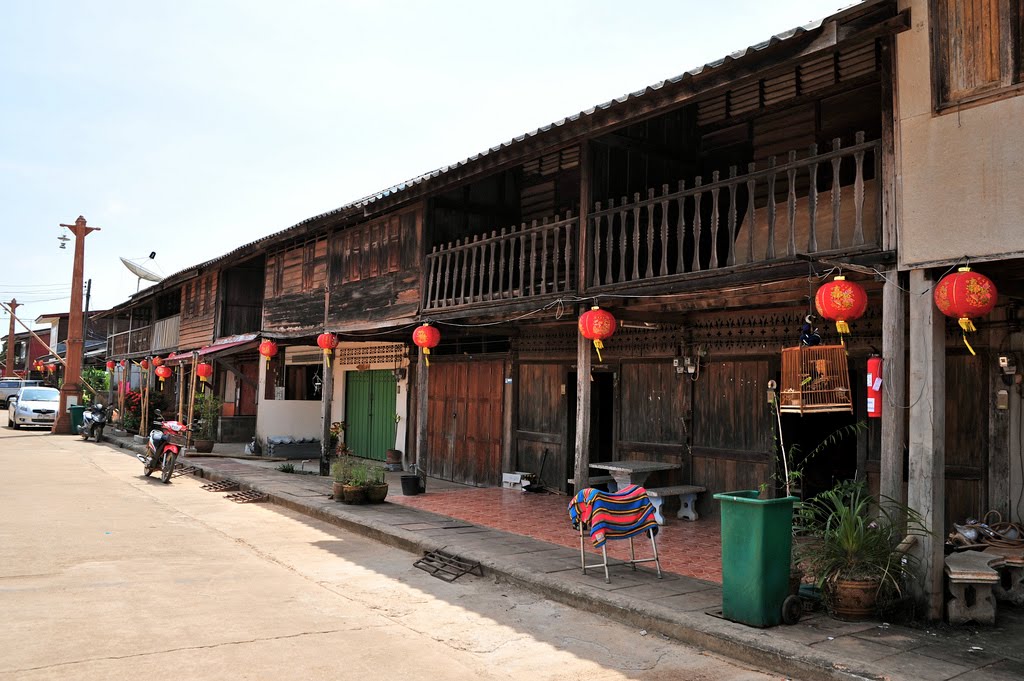 https://mdw-travel-data-us-east-1.s3.amazonaws.com/img/country/Thailand/Lanta-Old-Town/img_01.jpg