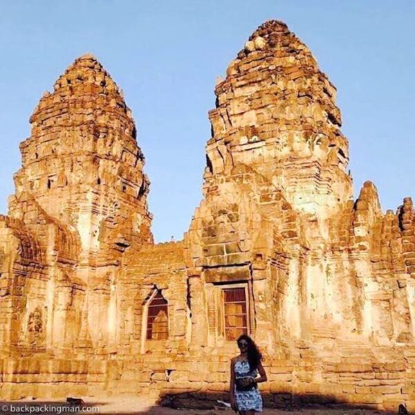 https://mdw-travel-data-us-east-1.s3.amazonaws.com/img/country/Thailand/Lopburi/img_02.jpg