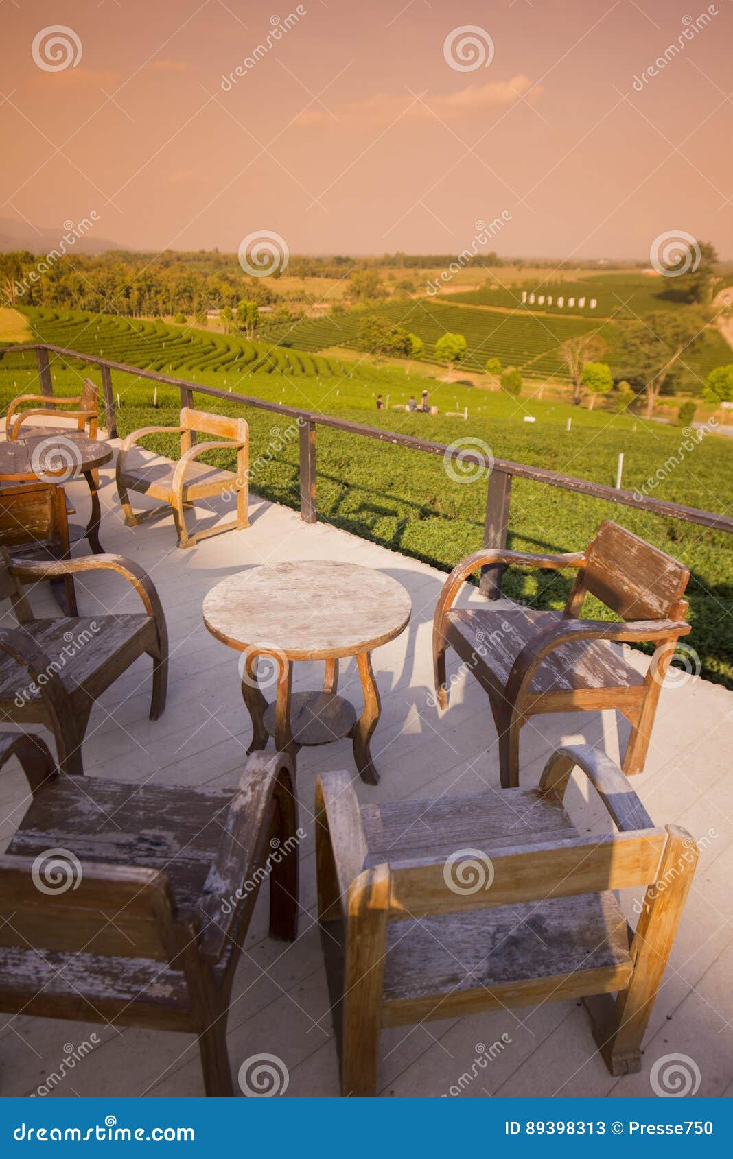 https://mdw-travel-data-us-east-1.s3.amazonaws.com/img/country/Thailand/Mae-Chan-Tea-House-&-Plantation/img_01.jpg
