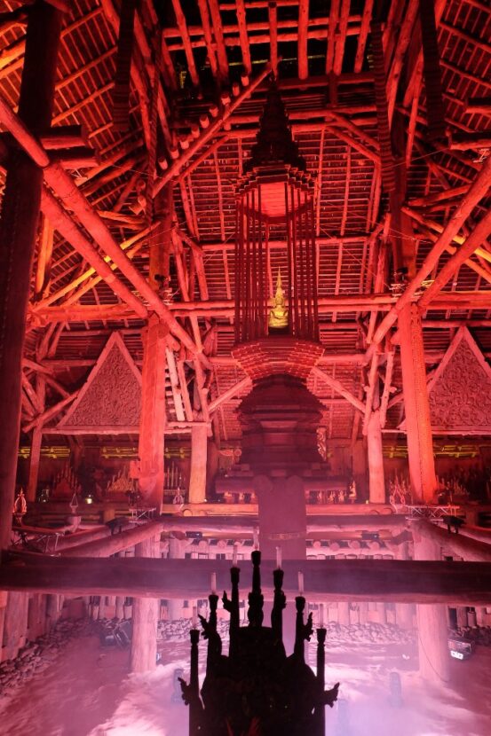https://mdw-travel-data-us-east-1.s3.amazonaws.com/img/country/Thailand/Mae-Fah-Luang-Art-and-Cultural-Park/img_01.jpg