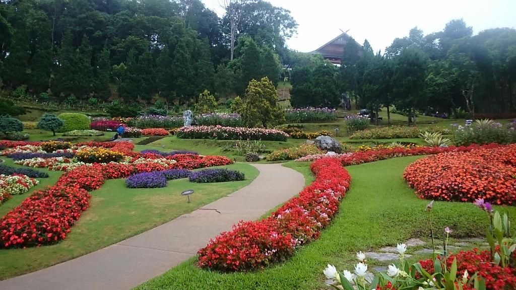 https://mdw-travel-data-us-east-1.s3.amazonaws.com/img/country/Thailand/Mae-Fah-Luang-Art-and-Cultural-Park/img_02.jpg