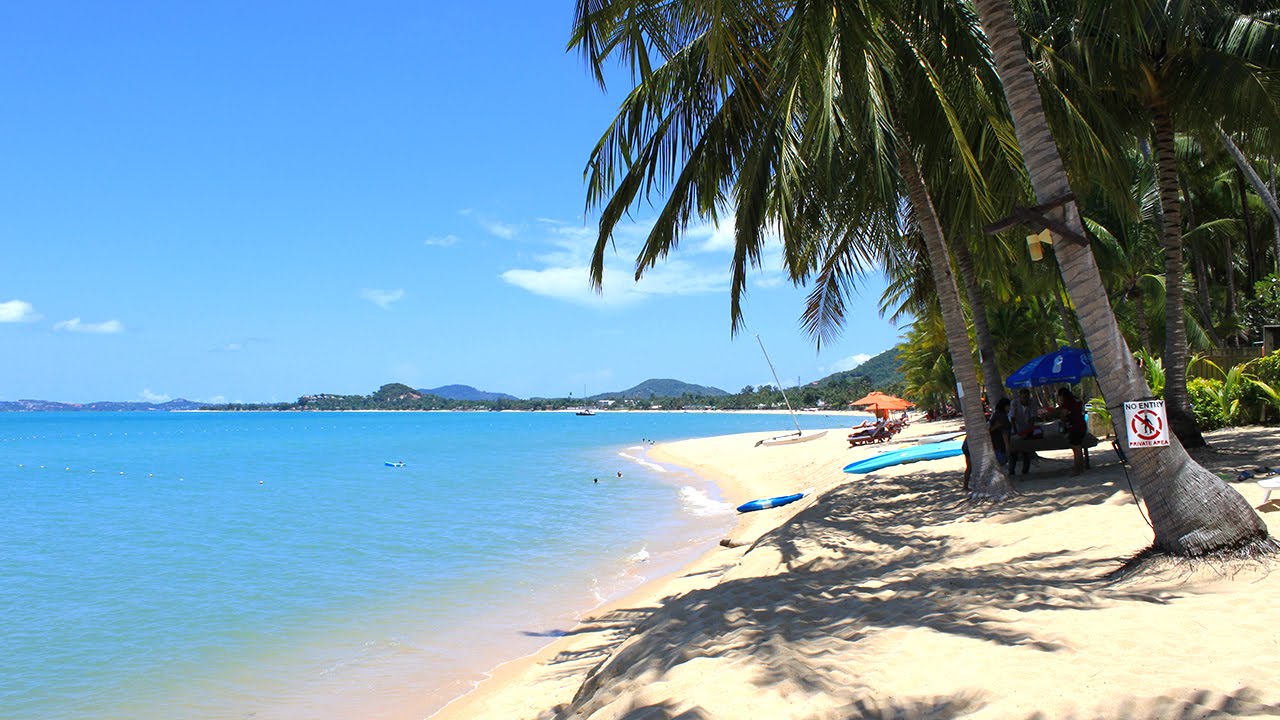 https://mdw-travel-data-us-east-1.s3.amazonaws.com/img/country/Thailand/Mae-Nam-Beach/img_00.jpg