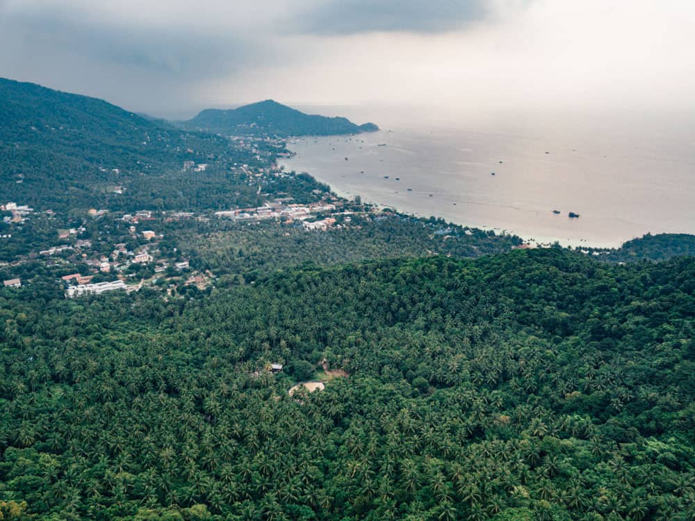 https://mdw-travel-data-us-east-1.s3.amazonaws.com/img/country/Thailand/Mango-Viewpoint/img_00.jpg