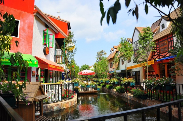 https://mdw-travel-data-us-east-1.s3.amazonaws.com/img/country/Thailand/Mimosa-Pattaya/img_01.jpg