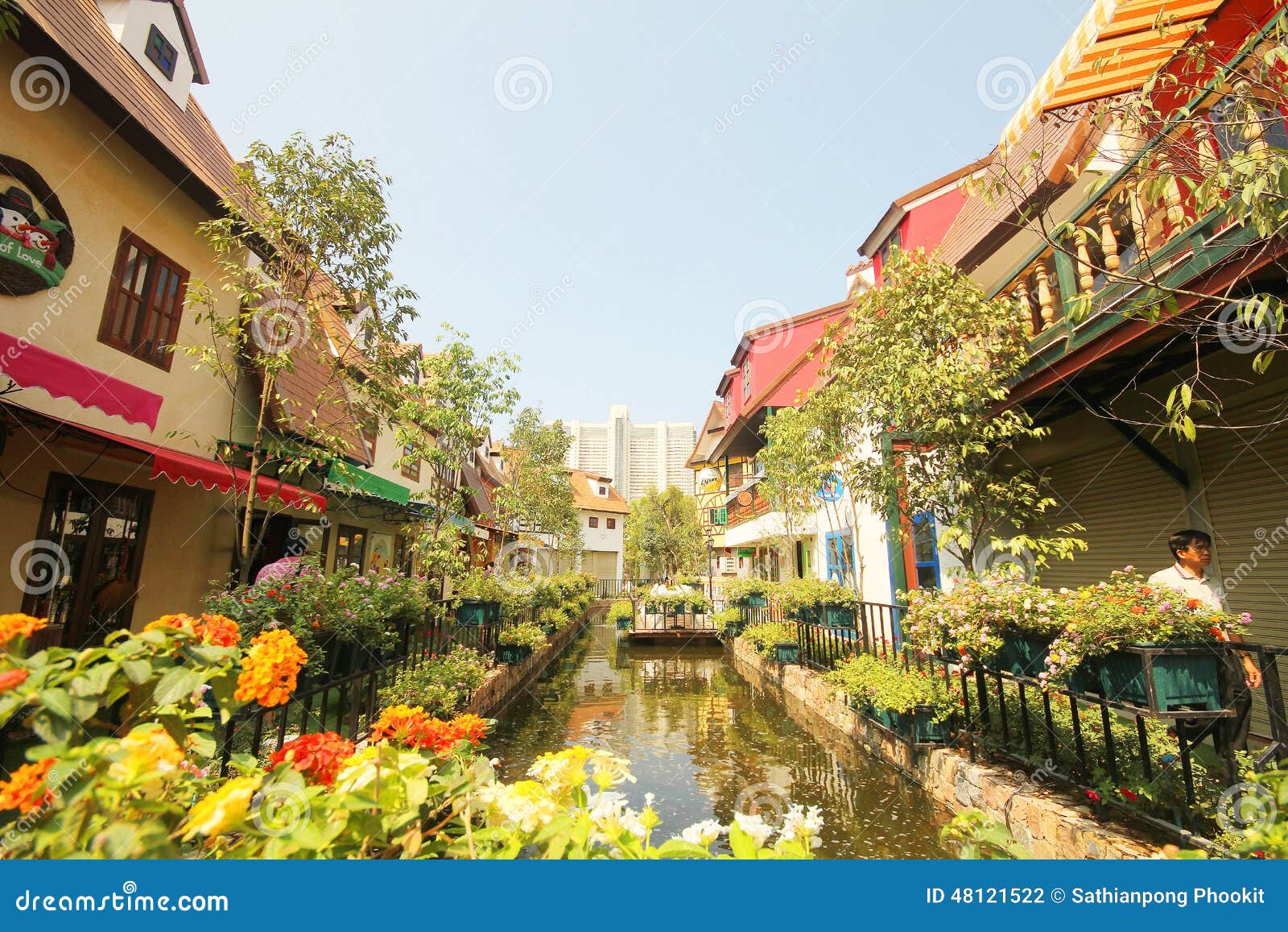 https://mdw-travel-data-us-east-1.s3.amazonaws.com/img/country/Thailand/Mimosa-Pattaya/img_02.jpg