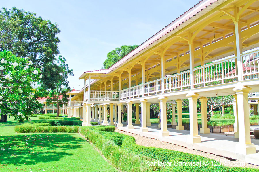 https://mdw-travel-data-us-east-1.s3.amazonaws.com/img/country/Thailand/Mrigadayavan-Palace/img_00.jpg