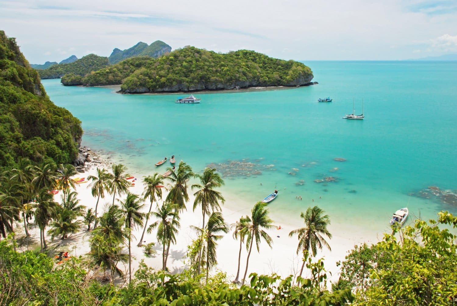 https://mdw-travel-data-us-east-1.s3.amazonaws.com/img/country/Thailand/Mu-Ko-Ang-Thong-National-Park/img_01.jpg