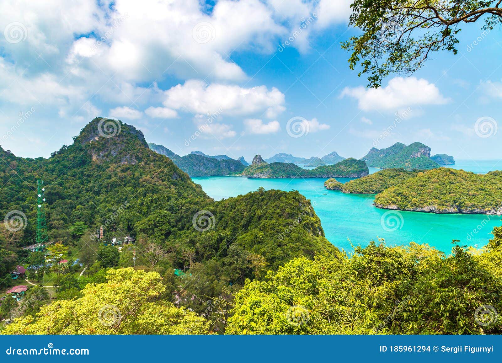 https://mdw-travel-data-us-east-1.s3.amazonaws.com/img/country/Thailand/Mu-Ko-Ang-Thong-National-Park/img_02.jpg