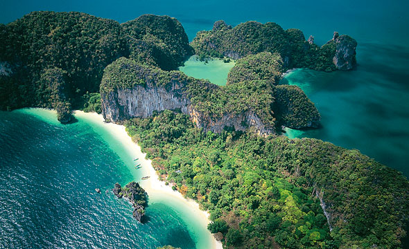 https://mdw-travel-data-us-east-1.s3.amazonaws.com/img/country/Thailand/Mu-Ko-Hong/img_00.jpg