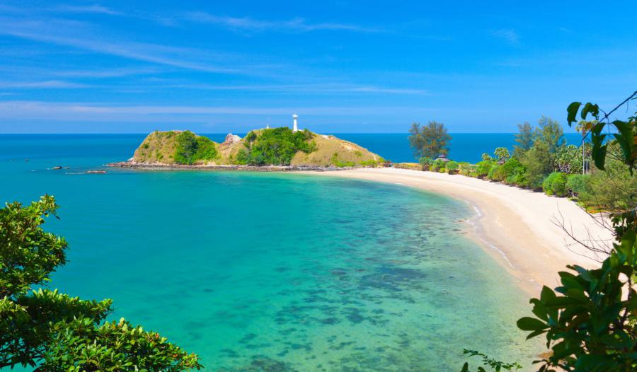 https://mdw-travel-data-us-east-1.s3.amazonaws.com/img/country/Thailand/Mu-Ko-Lanta-National-Park-Headquarters/img_00.jpg