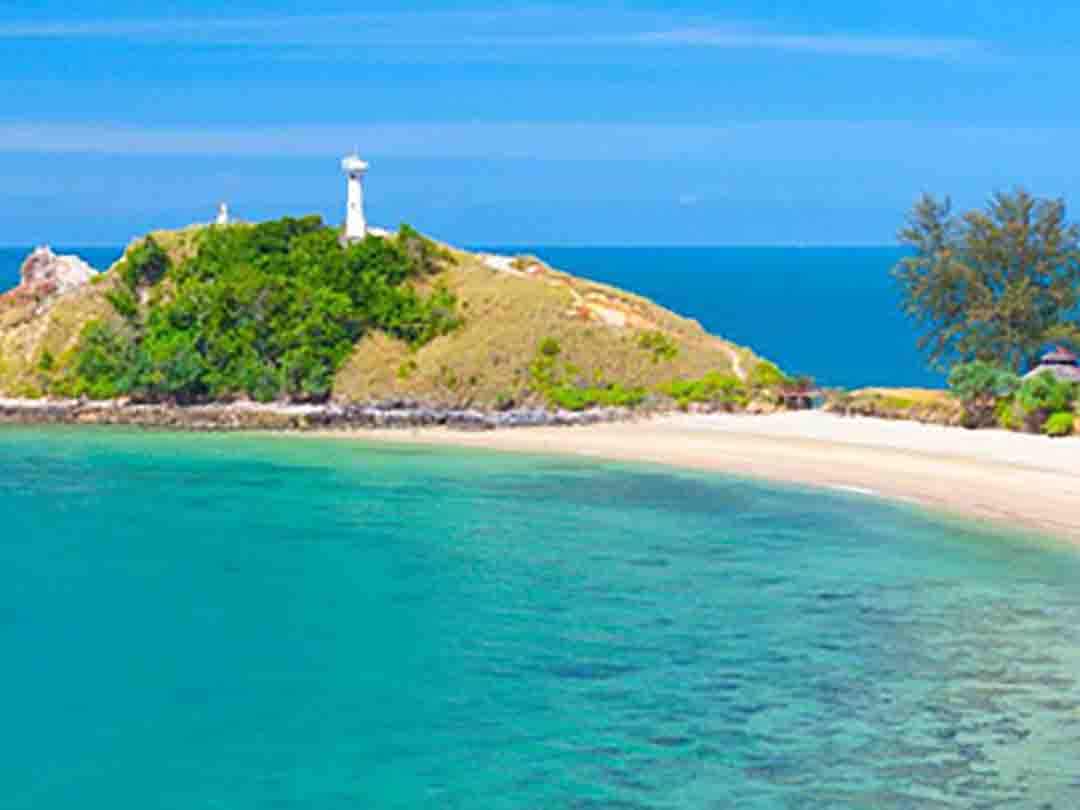 https://mdw-travel-data-us-east-1.s3.amazonaws.com/img/country/Thailand/Mu-Ko-Lanta-National-Park/img_00.jpg