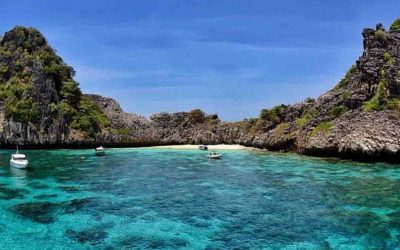 https://mdw-travel-data-us-east-1.s3.amazonaws.com/img/country/Thailand/Mu-Ko-Lanta-National-Park/img_01.jpg