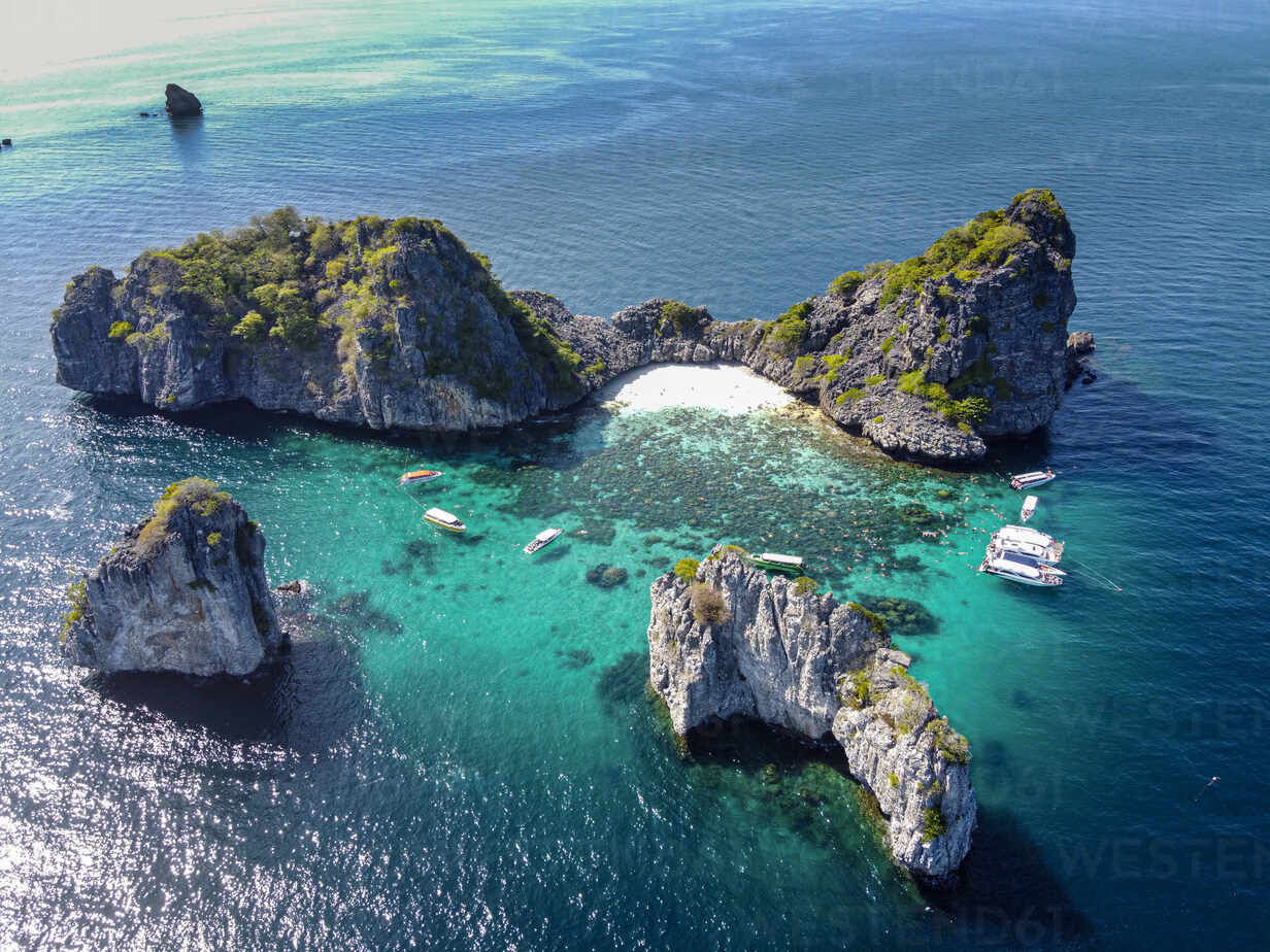 https://mdw-travel-data-us-east-1.s3.amazonaws.com/img/country/Thailand/Mu-Ko-Lanta-National-Park/img_03.jpg